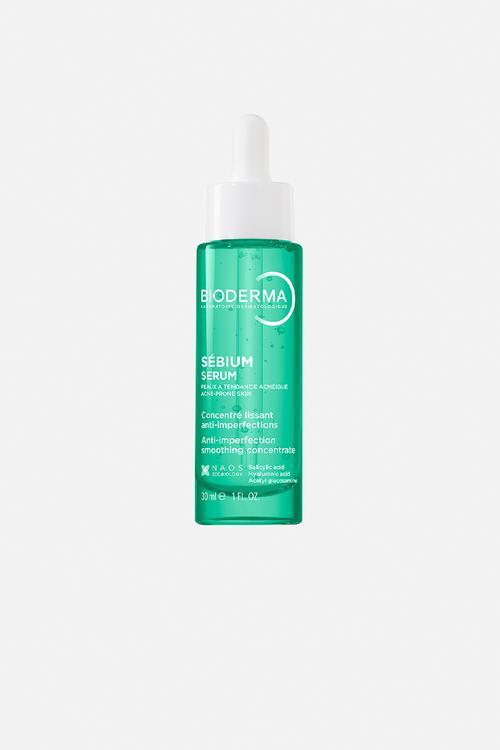 Sébium Serum