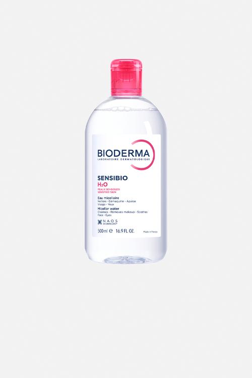 Sensibio H2O