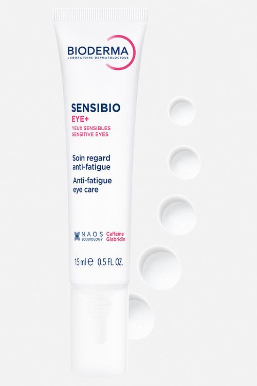 Sensibio Eye