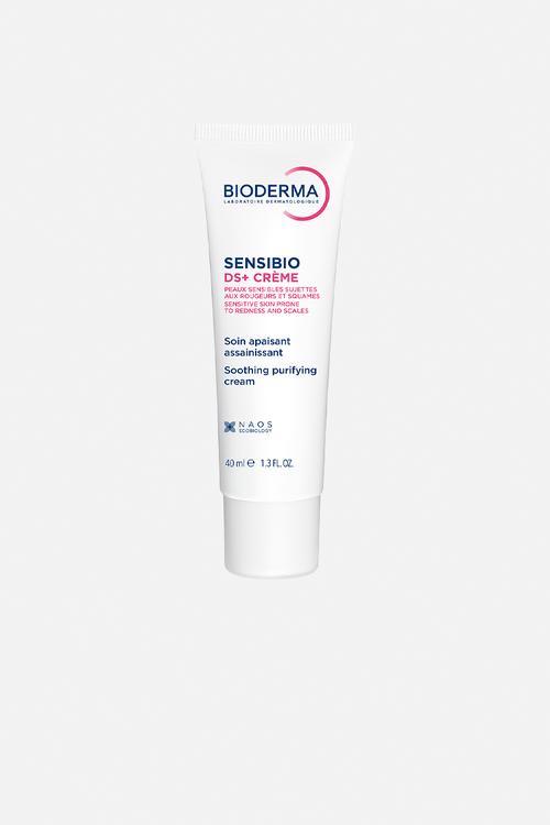 Sensibio Ds+ Cream - 40ml