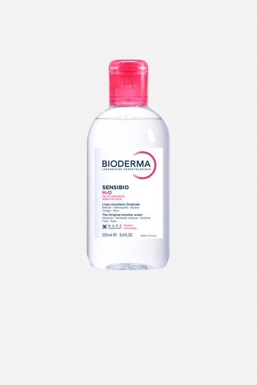 Sensibio H2O