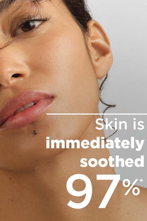 Sensibio Gel Cleanser