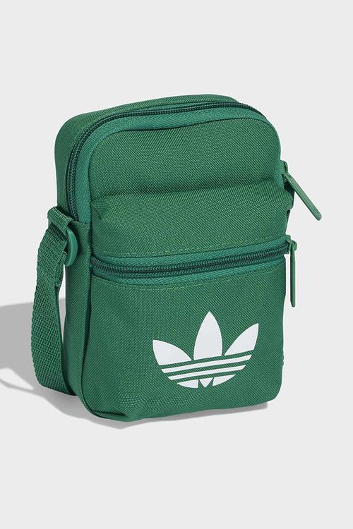 Adicolor festival bag - bold green