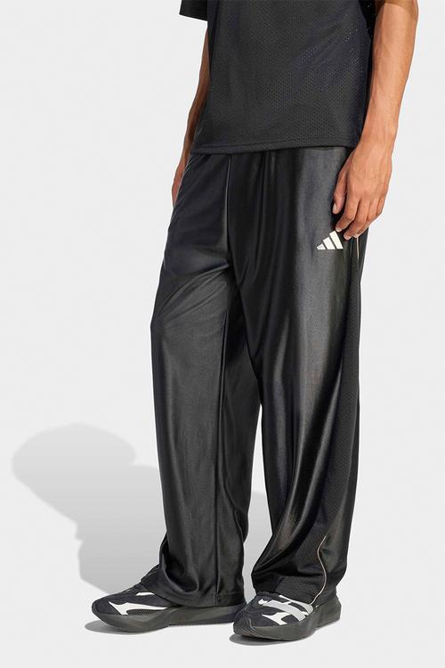 STA Sea Pant - Black