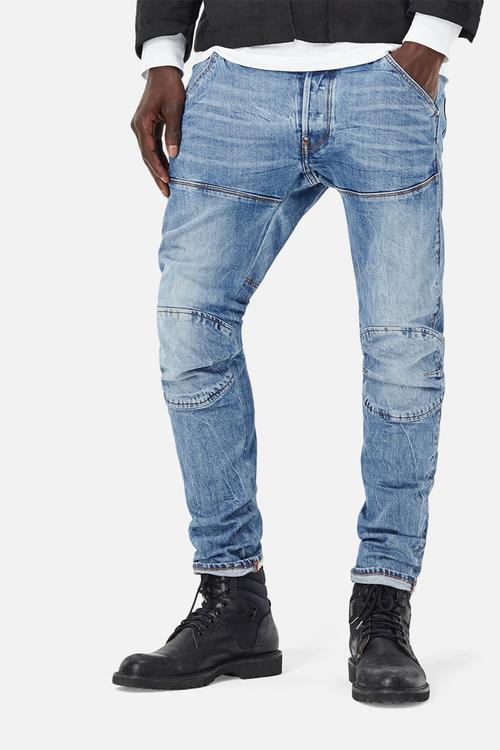 5620 3D slim
