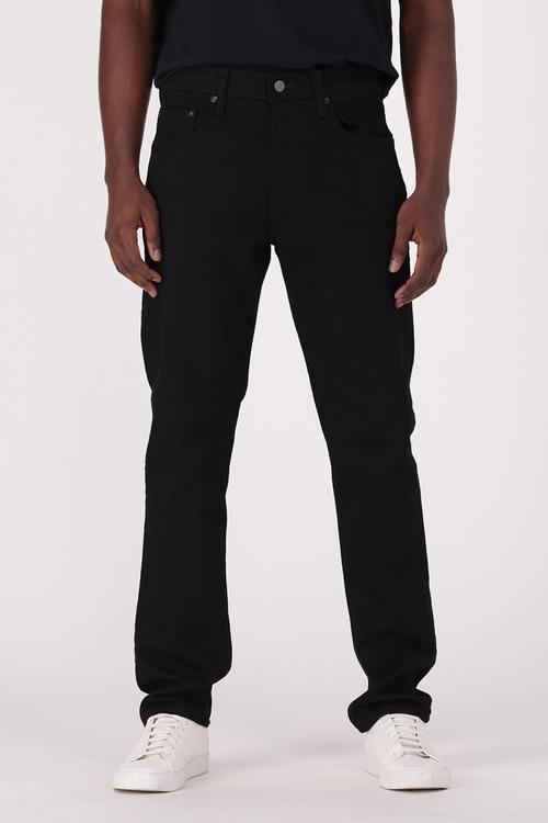Men's Pants - Buy Pants for Men Online in South Africa | SUPERBALIST