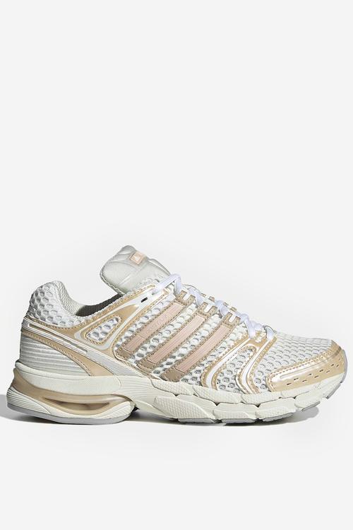 ADISTAR CONTROL 5