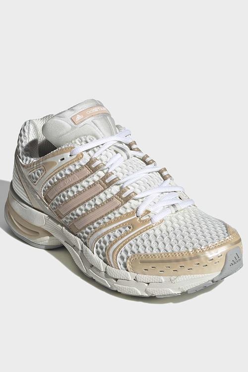ADISTAR CONTROL 5