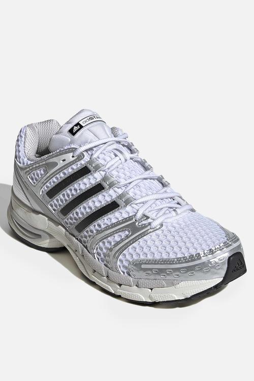 ADISTAR CONTROL 5