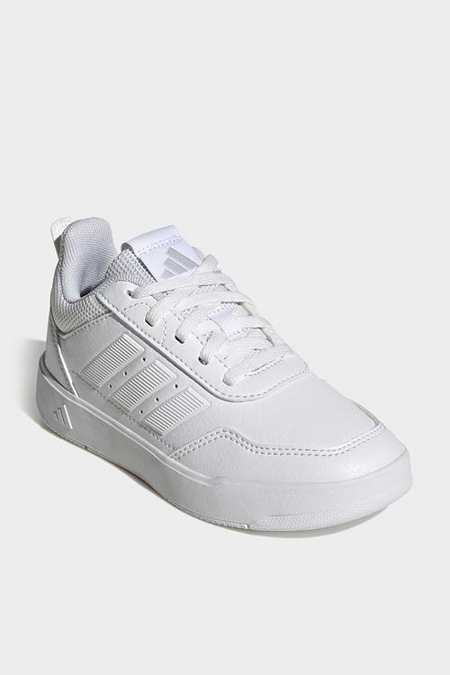 Tensaur Sport 3.0 K - Ftwr White/Ftwr White/Grey One