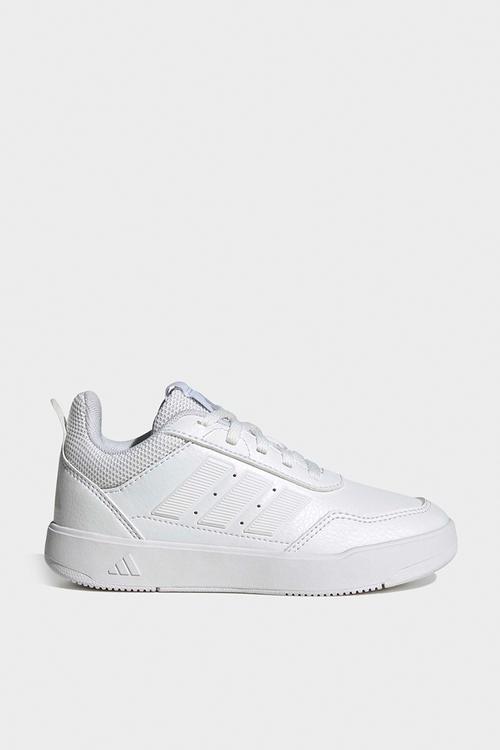 Tensaur Sport 3.0 K - Ftwr White/Ftwr White/Grey One