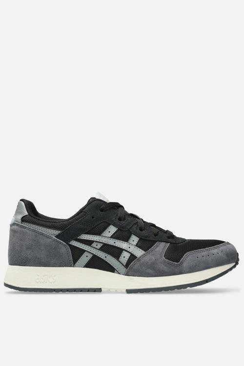 LYTE CLASSIC