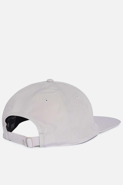 Ess cap clima - ice purple/black