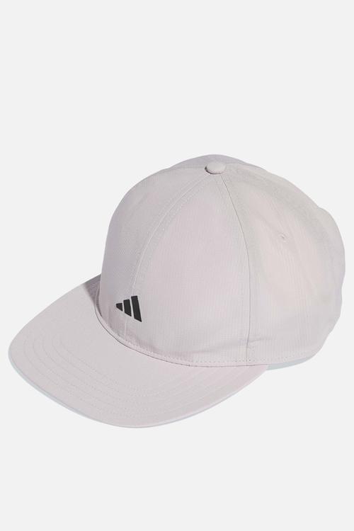 Ess cap clima - ice purple/black