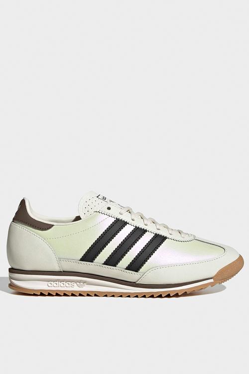 SL 72 OG W - off white/core black/earth strata