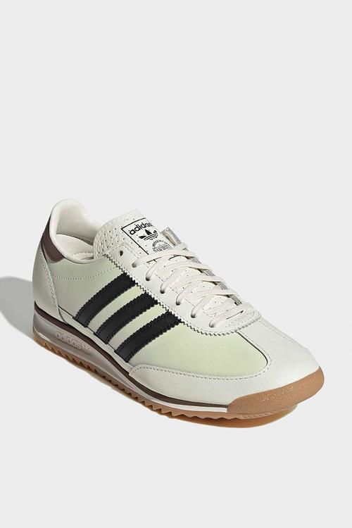 SL 72 OG W - off white/core black/earth strata