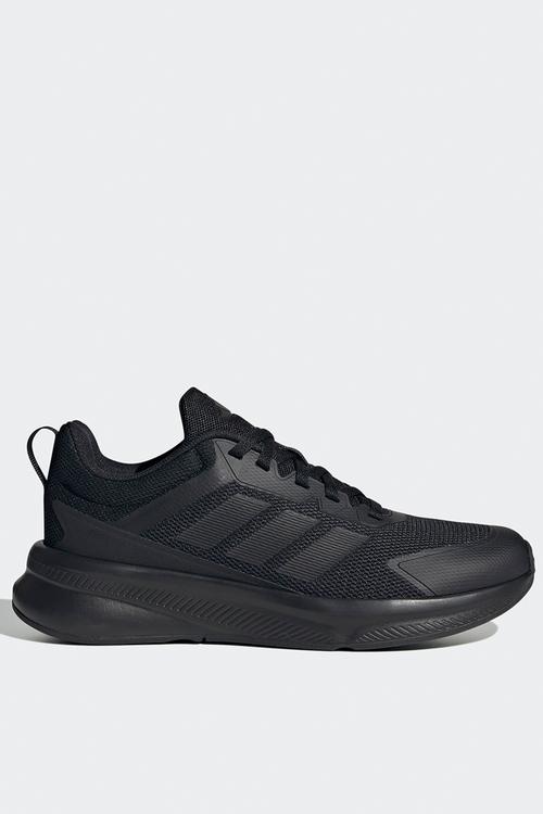 Fortarun 4.0 J - Core Black/Core Black/Core Black
