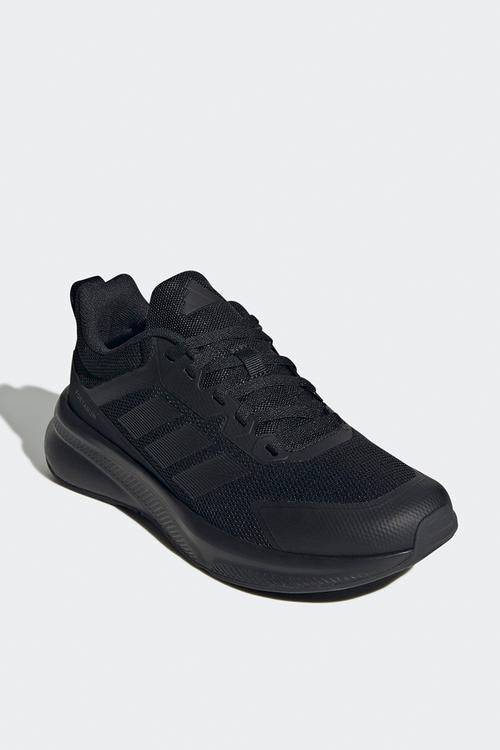 Fortarun 4.0 J - Core Black/Core Black/Core Black