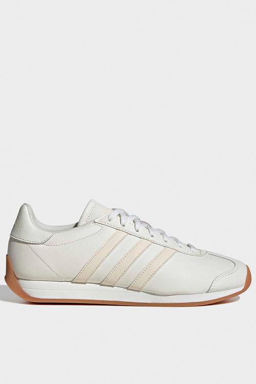 Runvista - core white/Semi Frozen Turbo/GUM10