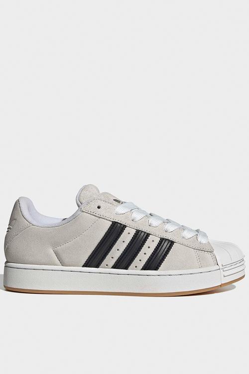 Superstar ST