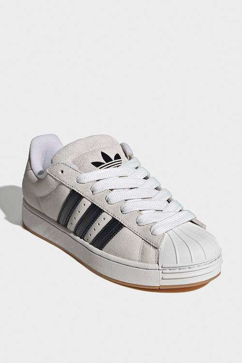 Superstar ST