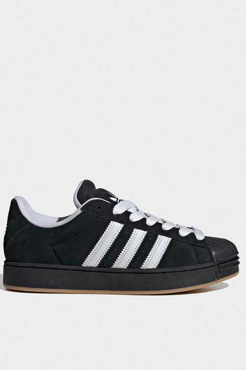 Superstar ST