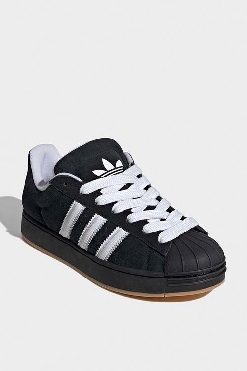 Superstar ST