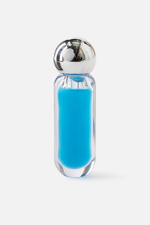 Lip Gloss - Shade Shift