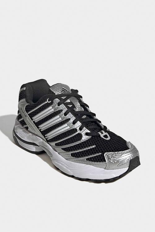 ADISTAR CONTROL 3