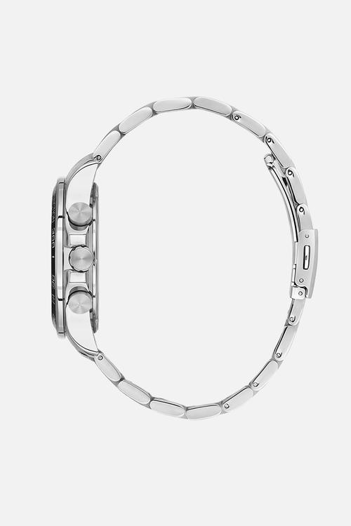 DK113842-3 - Silver