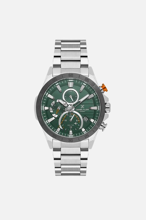 DK113992-3 - Silver