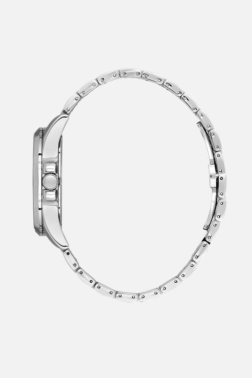 DK614035-4 - Silver