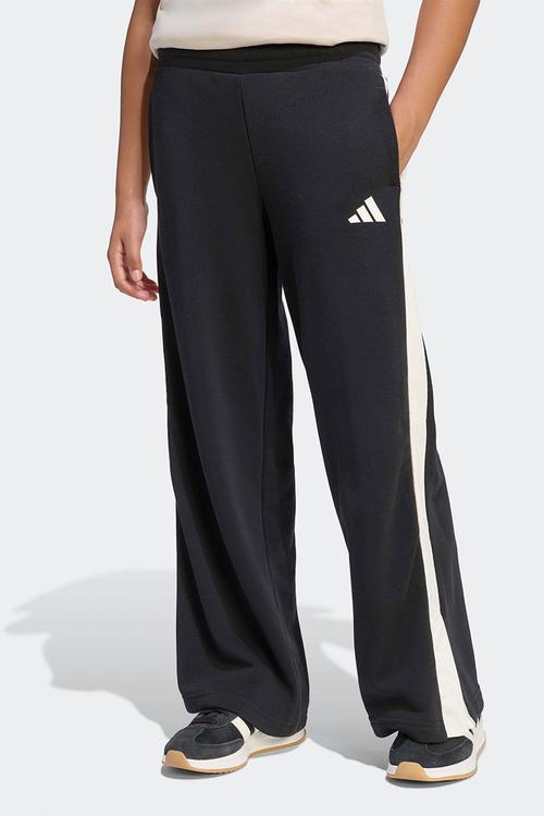 Jg Stadium Wl Pant - Black/Owhite