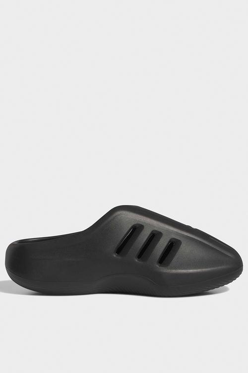 adiFOM IIInfinity Mule - core black/core black/core black