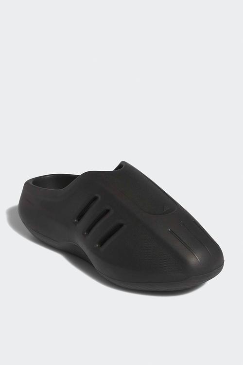 adiFOM IIInfinity Mule - core black/core black/core black