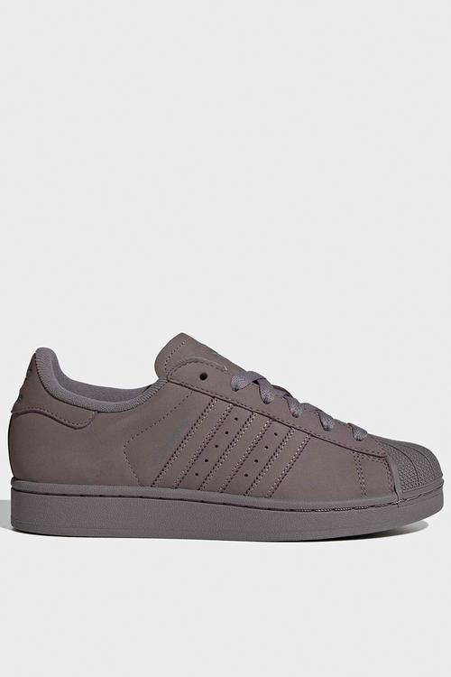 SUPERSTAR II W