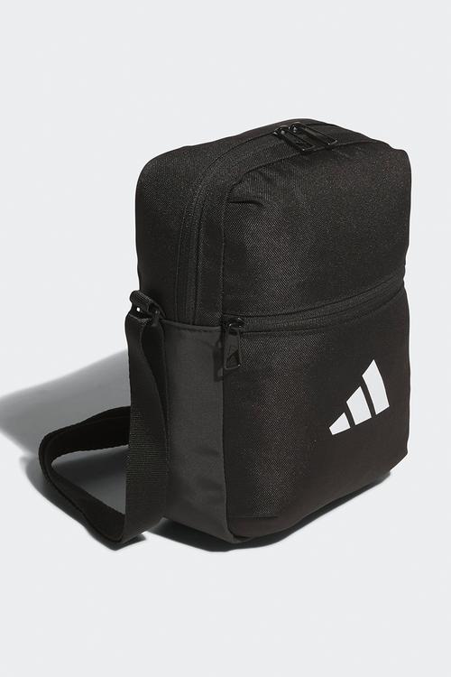 Ess organizer - black