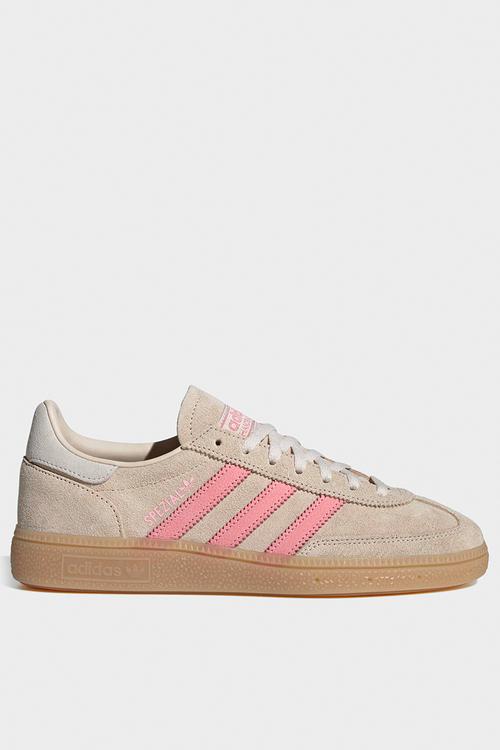 HANDBALL SPEZIAL W