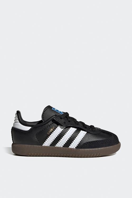 Sl 72 rs j coreblack/ftwwht/blue