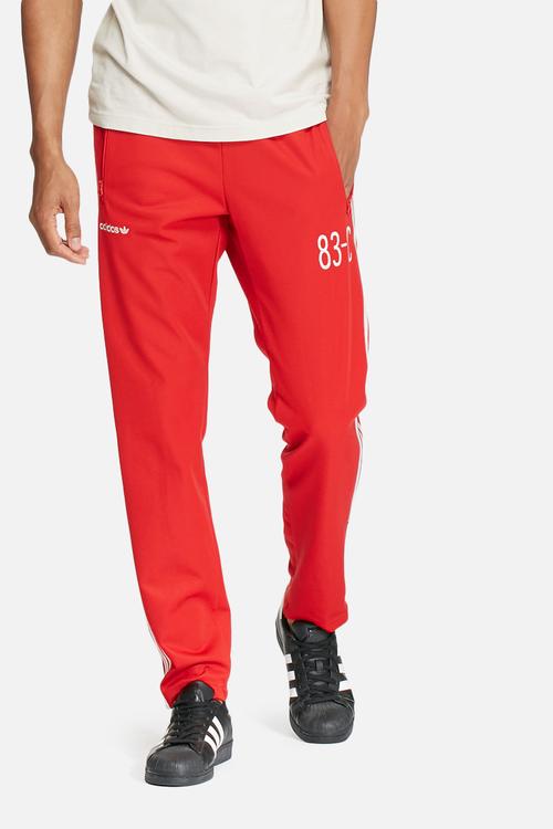 83-C trackpants