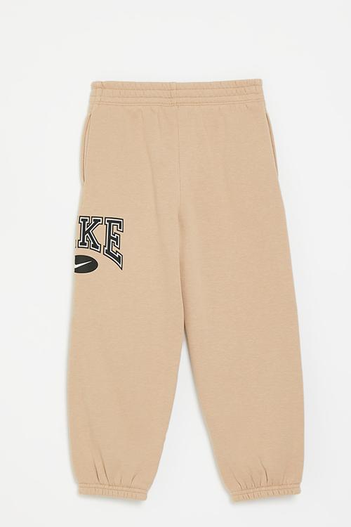 Nike game day essentials joggers - hemp