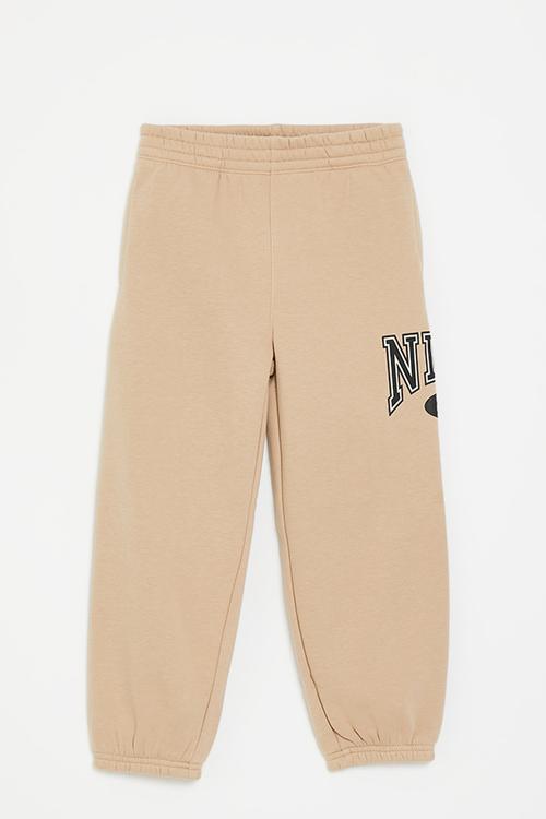 Nike game day essentials joggers - hemp