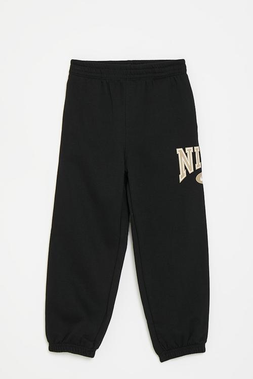 Nike game day essentials joggers - black