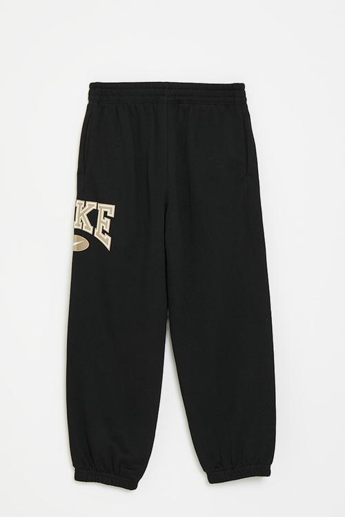 Nike game day essentials joggers - black