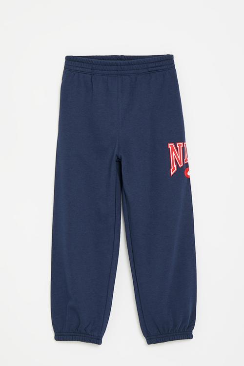 Nike game day essentials joggers - midnight navy