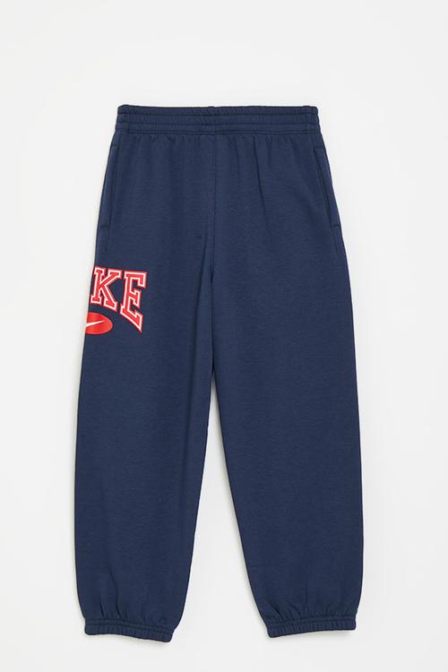 Nike game day essentials joggers - midnight navy