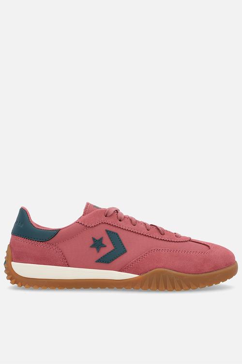 Run star trainer royal - flushed/darkly jaded/gum