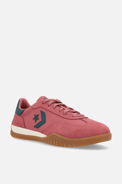 Run star trainer royal - flushed/darkly jaded/gum