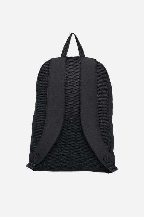 Backpack 25L - performance black/graphite grey