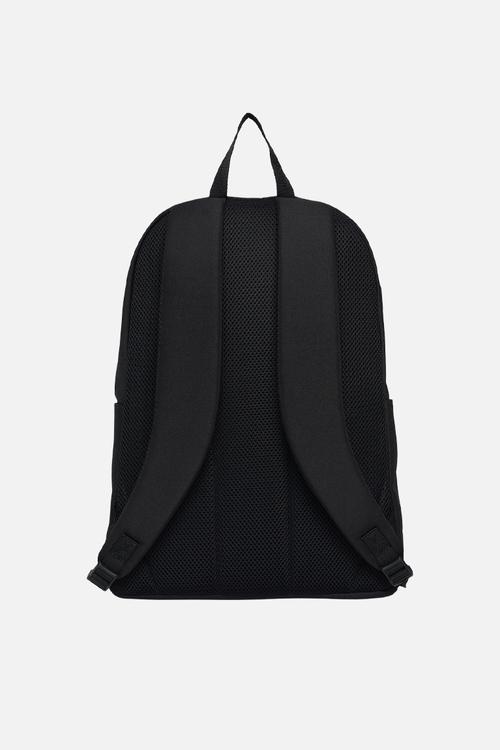 Backpack 25L - performance black/brilliant white